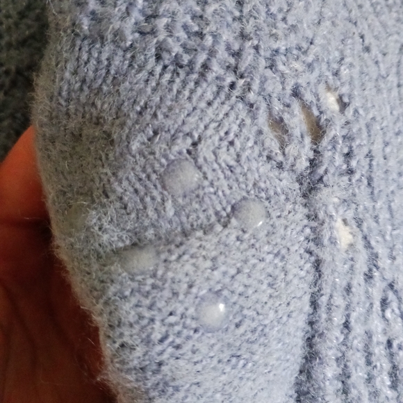 Slipper Socks - Picture 2 of 4